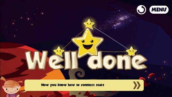 star-connect-10