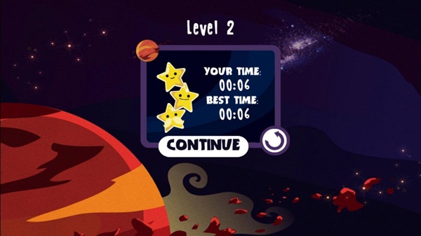 star-connect-11