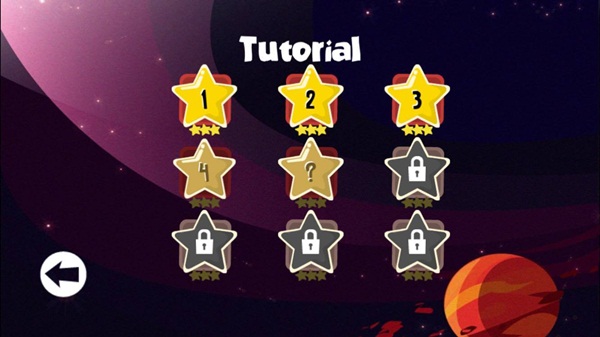 star-connect-12