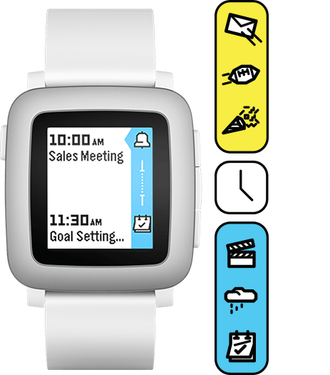 timeline-e18ce2aa8320b62bf1860330a894d975ff4e5a55234c5e1ee5bd0b385bb42514