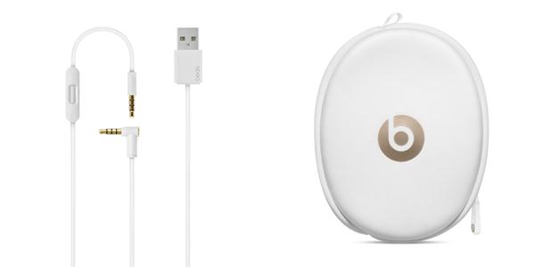 beats-3