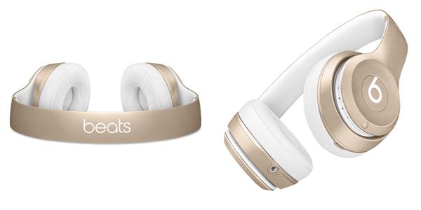 beats-4