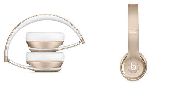 beats-5
