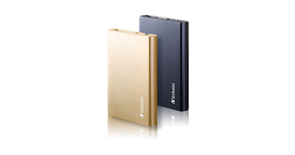 verbatim-li-polymer-6000-mah-01