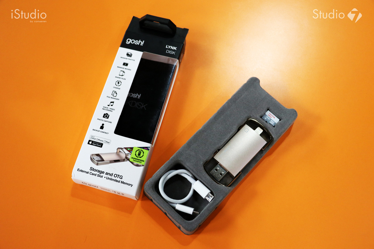 goshlynkdisk4