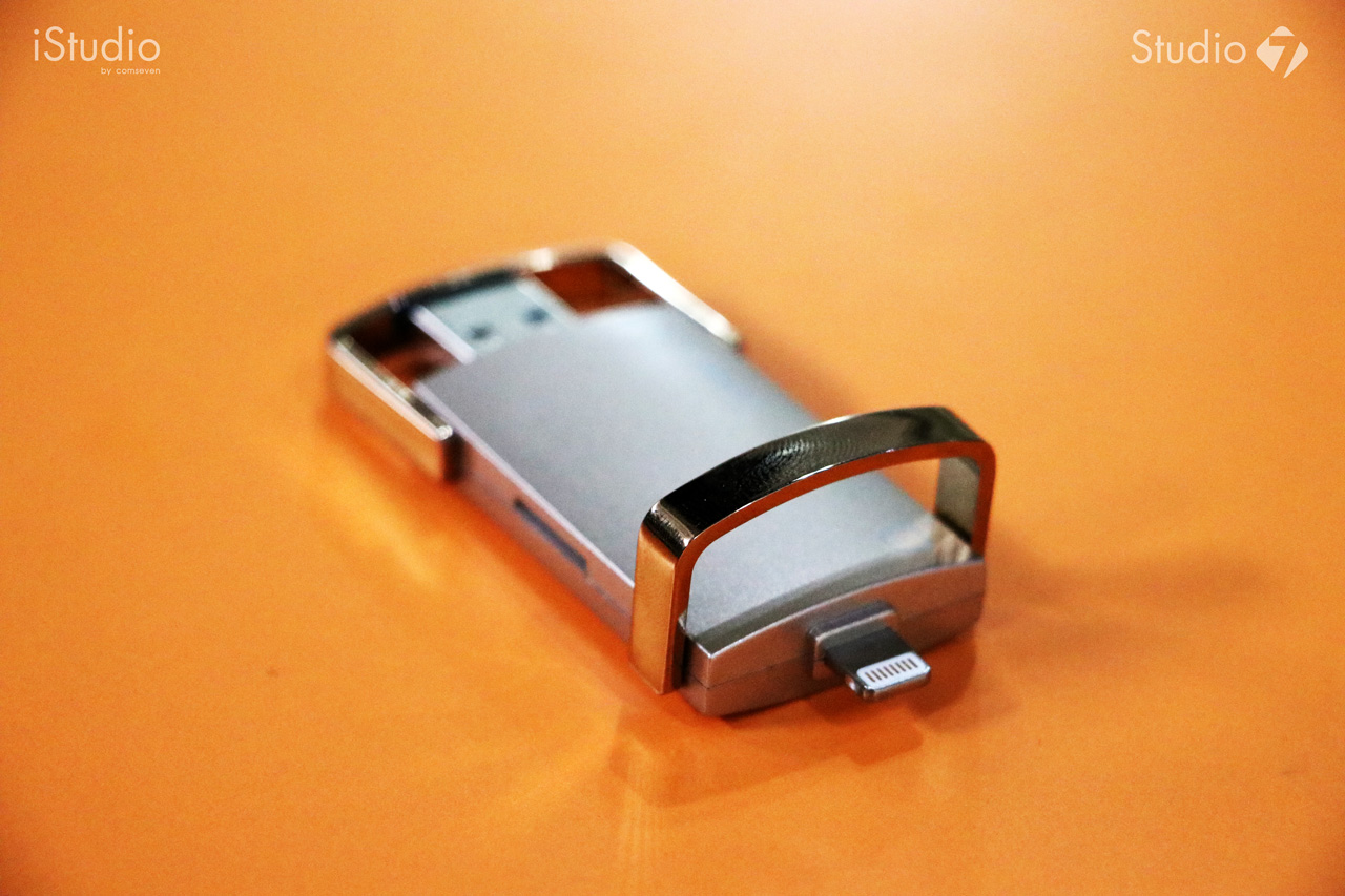 goshlynkdisk8