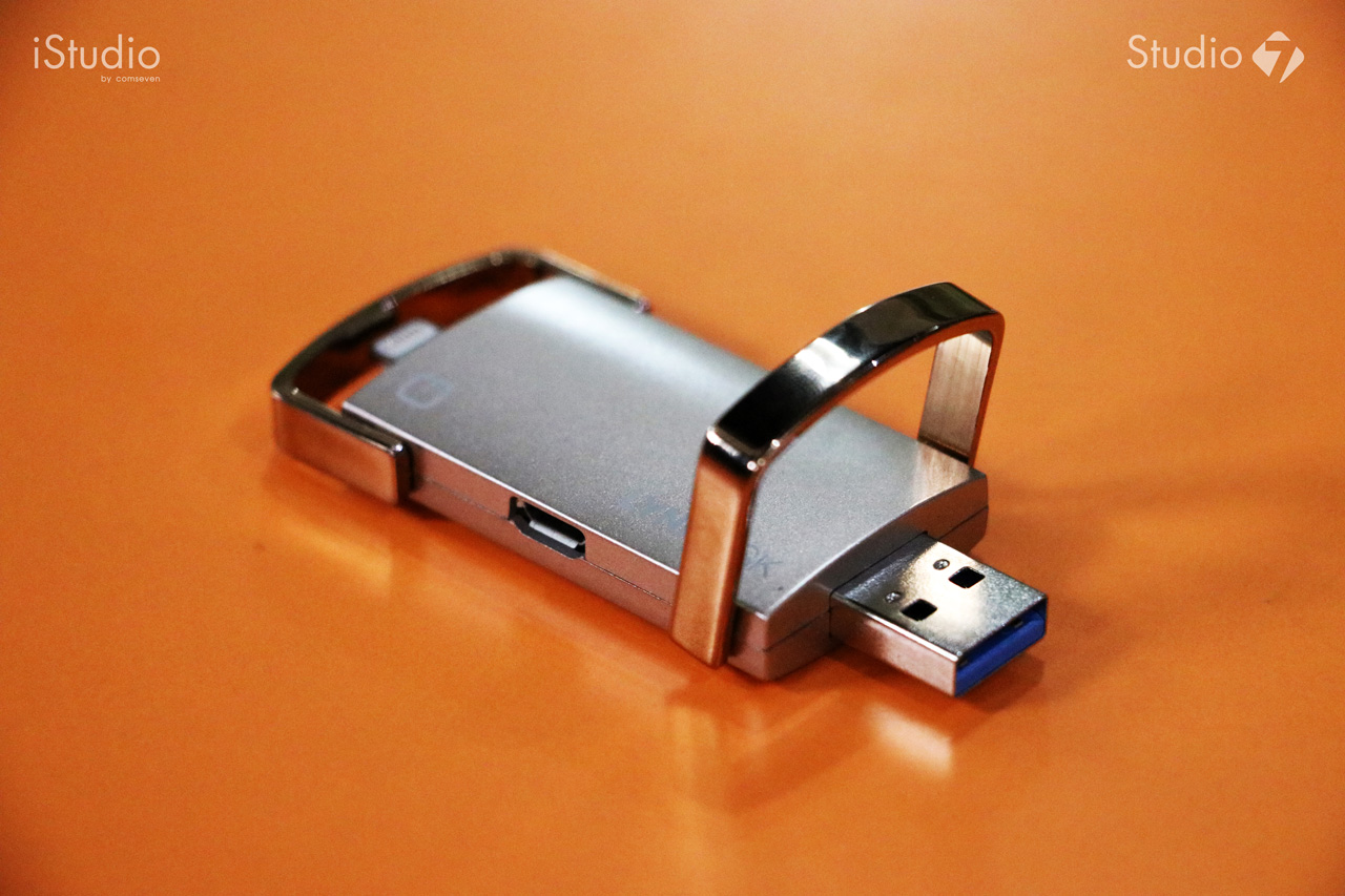 goshlynkdisk9