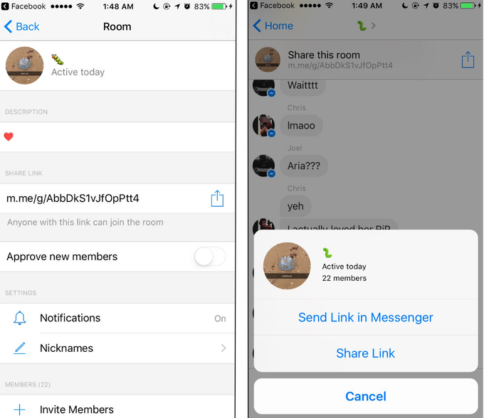 messenger-rooms-settings-share