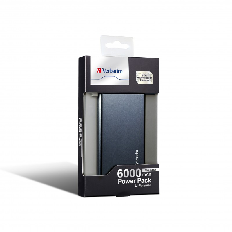 verbatim_6000_mah_li-polymer_power_pack_black_11022015