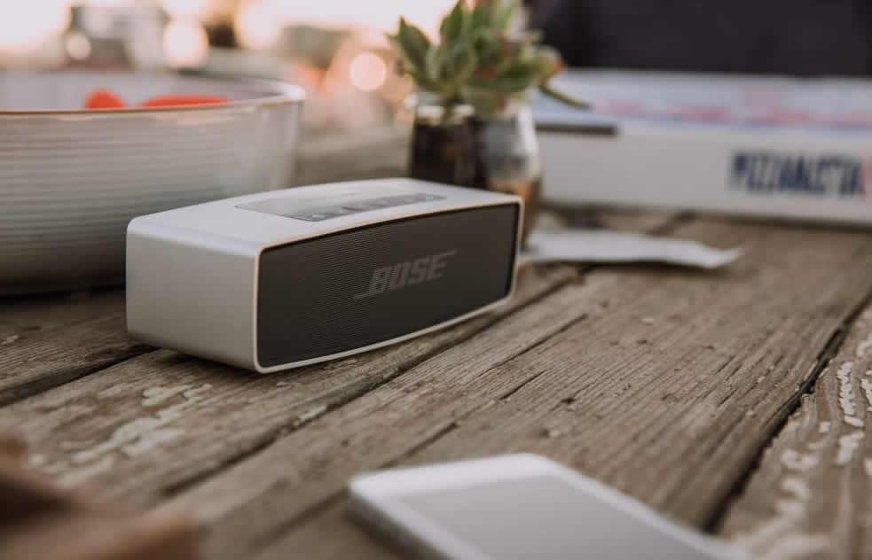 soundlink-mini-ii-5