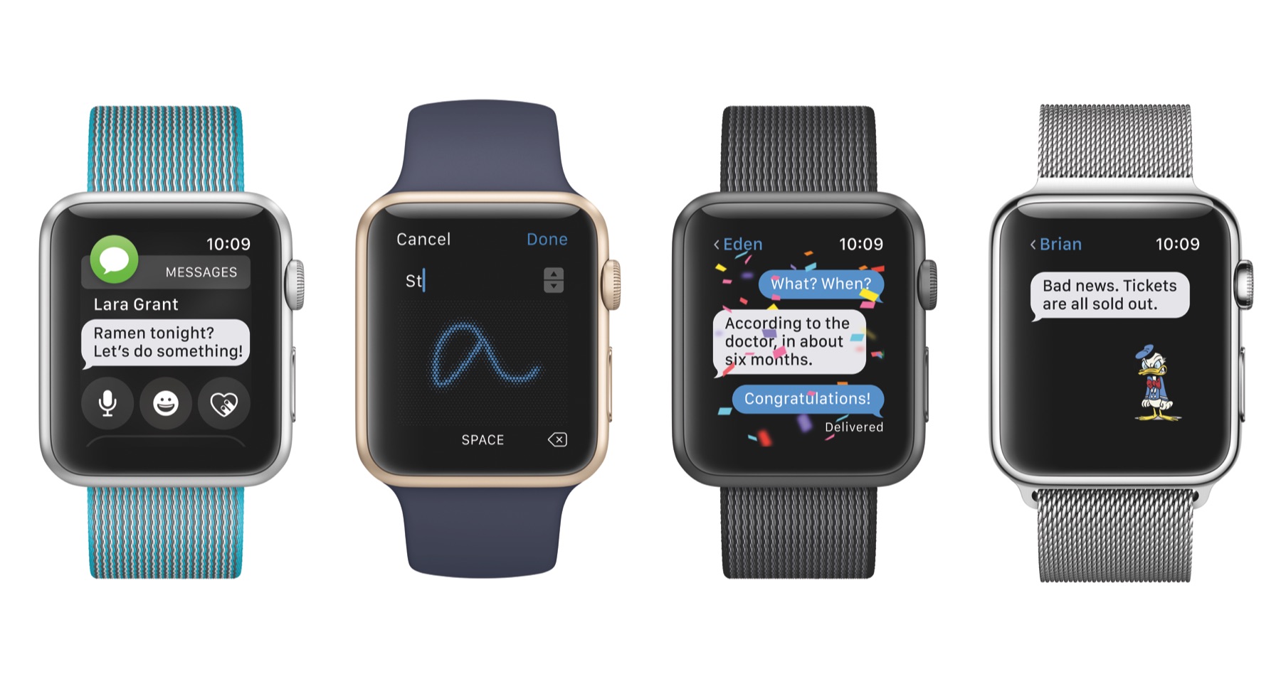 watchos3_messaging