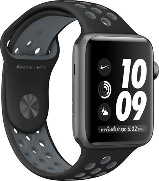 black_gray_nike_sport_medium