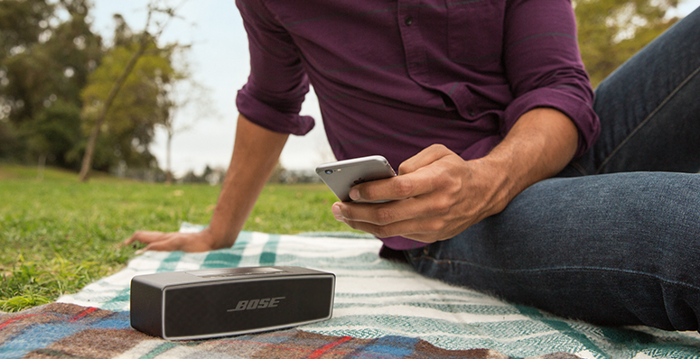 bose-soundlink-mini-ii-4