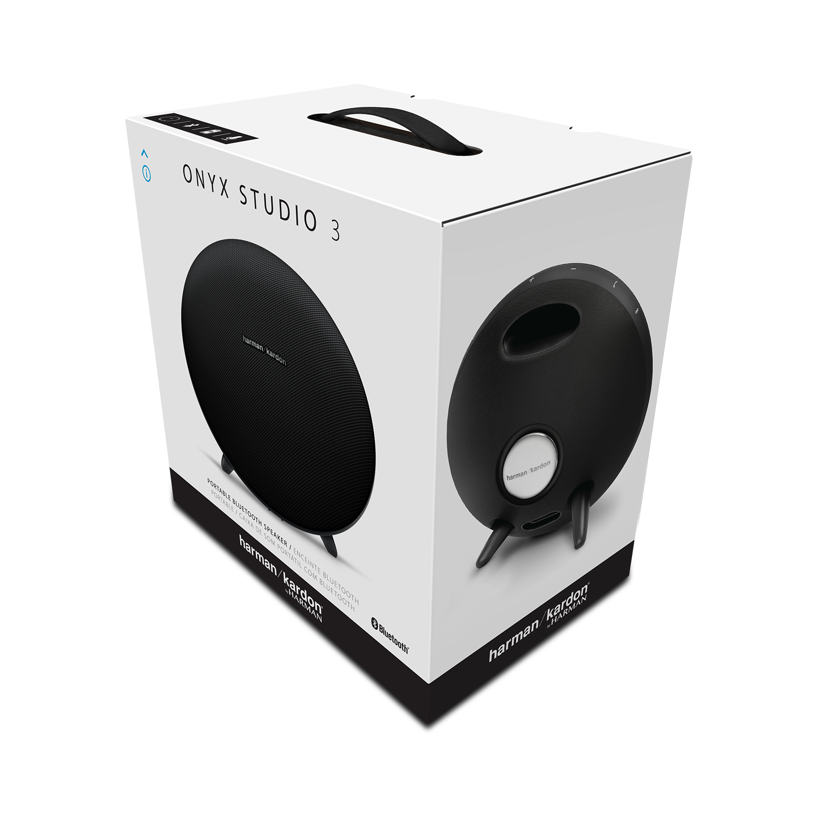 2d-onyx-studio-3-black