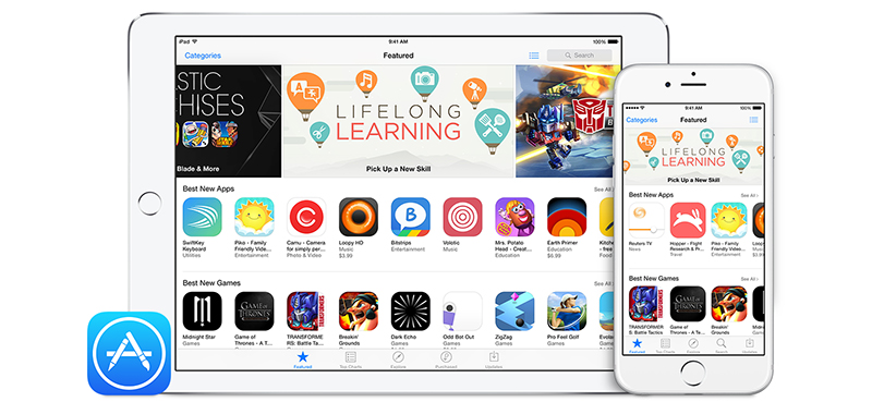 app-store-about