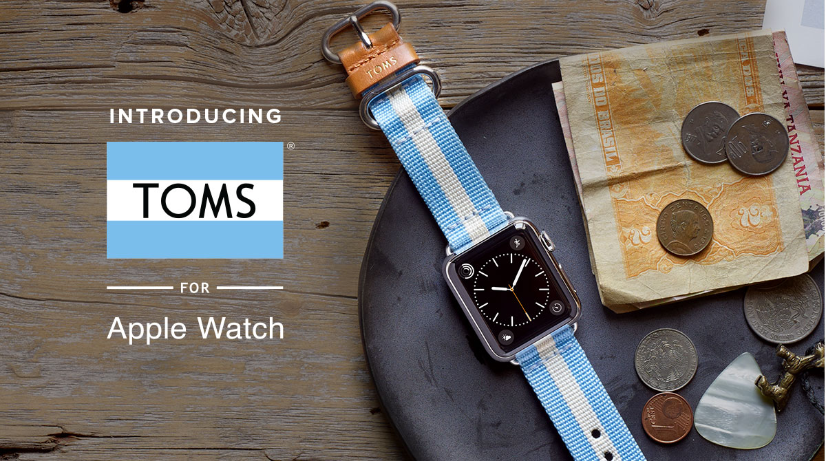 applewatch-lp-headerbanner-1200x670_2