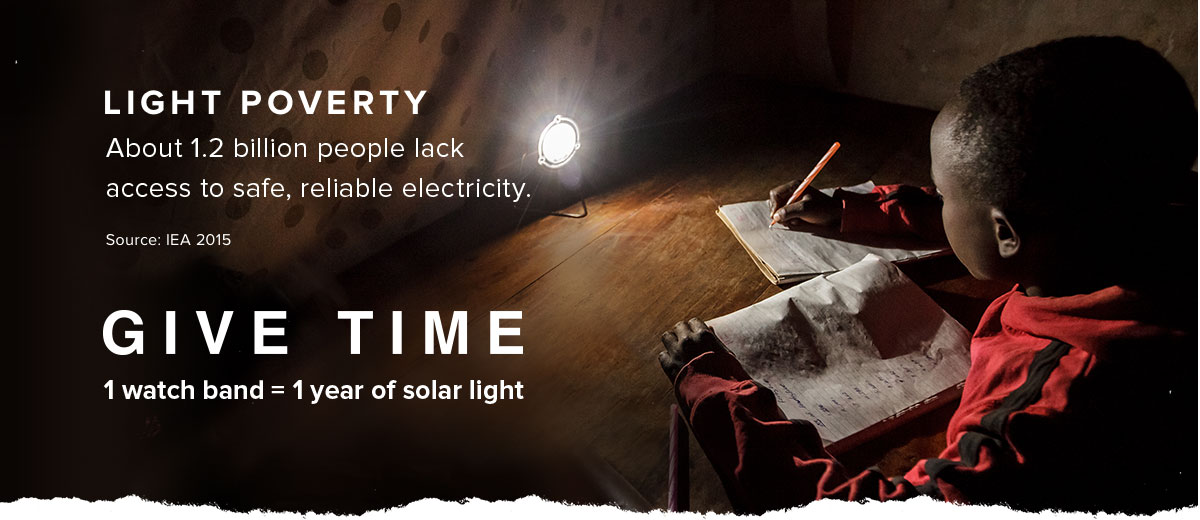 applewatch-lp-lightpovertybanner-1200x520_2