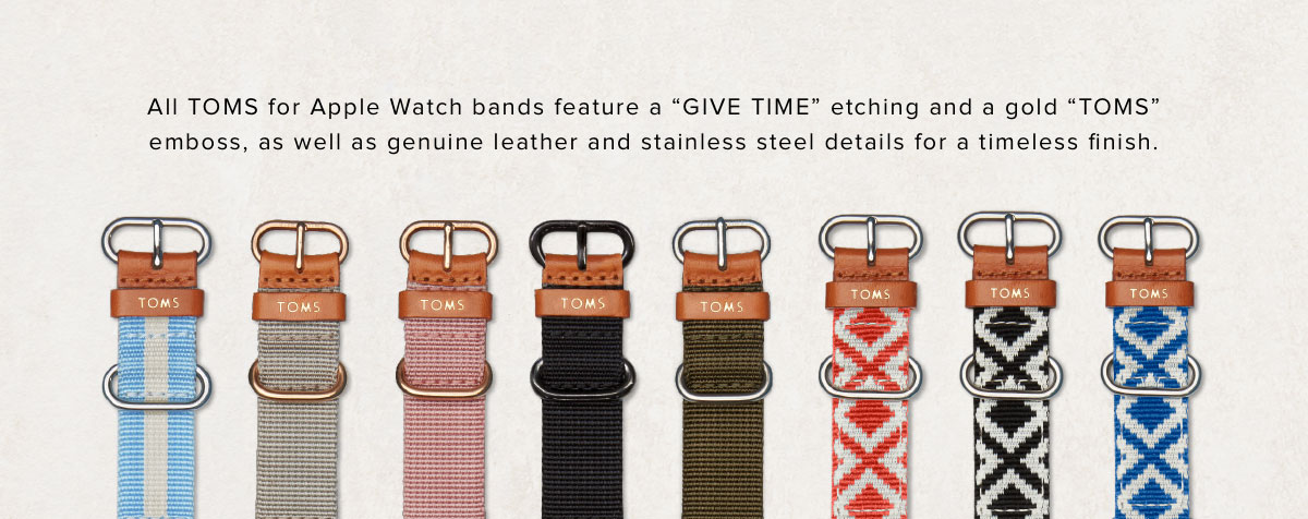 applewatch-lp-watchbandsbanner-1200x476