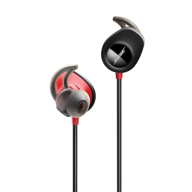 Bose