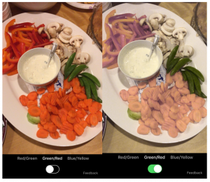 cb_carrots-300x261