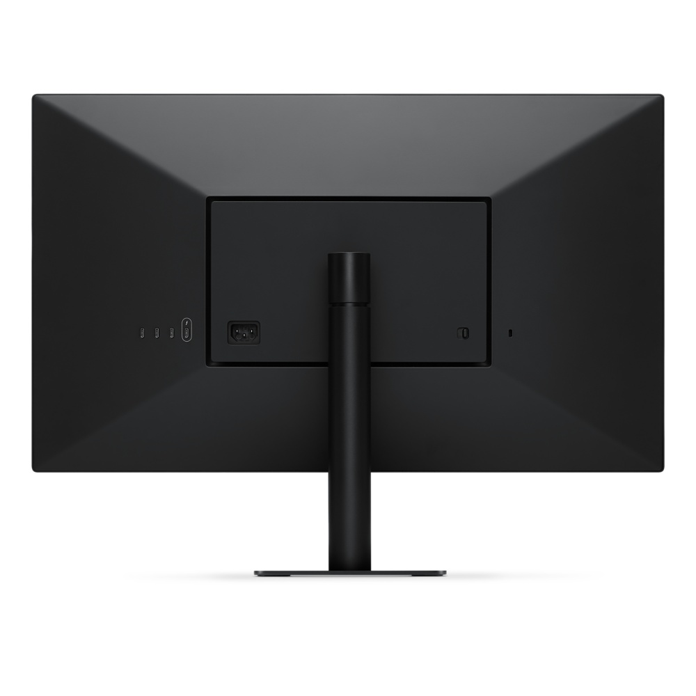 hkn62_av5