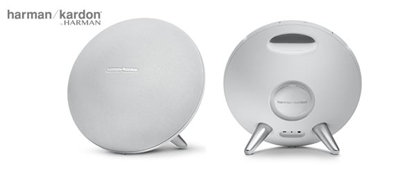 Harman Kardon Onyx Studio 3