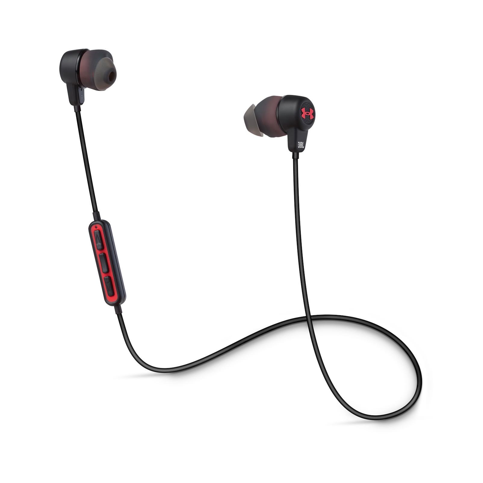 jbl-underarmour1872_01_dvhamaster