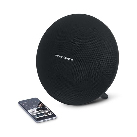 onyxstudio3_black_phone_dvhamaster