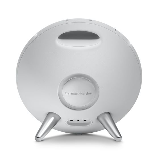 onyxstudio3_white_back_dvhamaster