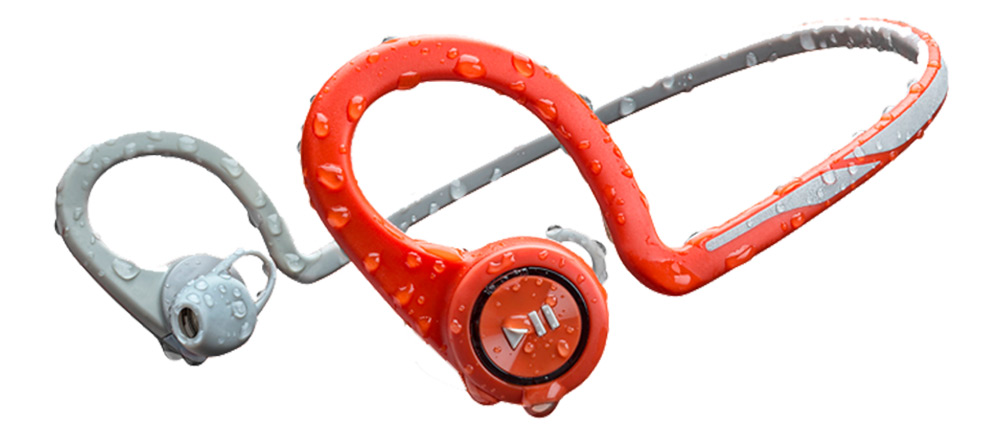 plaaa1114811-plantronics-backbeat-fit-lava-red-02