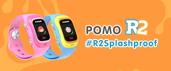 POMO R2