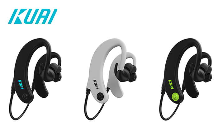 best-heart-rate-headphones-kuai