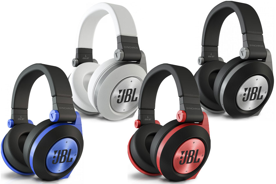 bluetooth-sluchadla-jbl-synchros-e50bt-farby