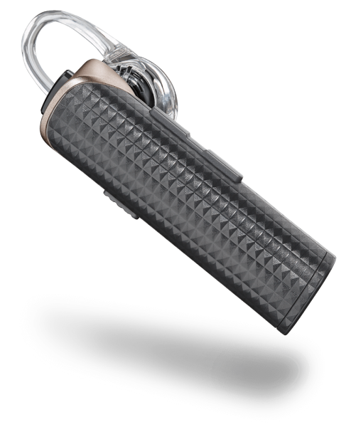 explorer-120-grey