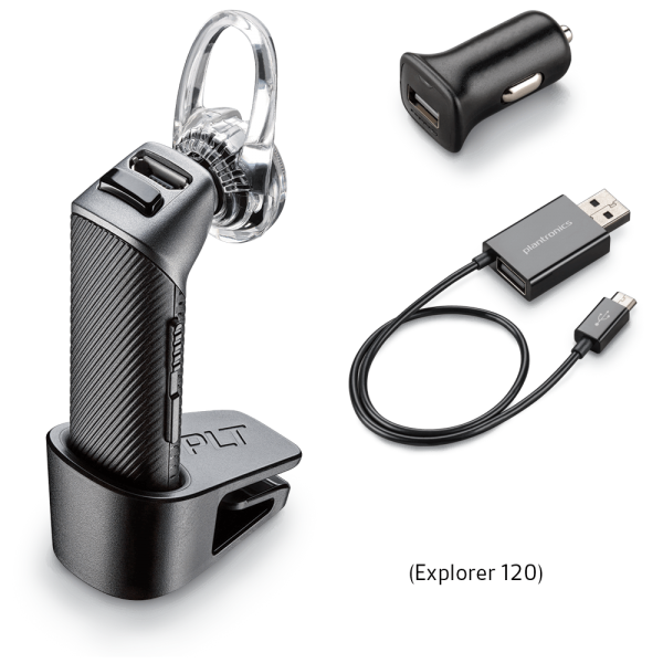 explorer-120-vpc-charging