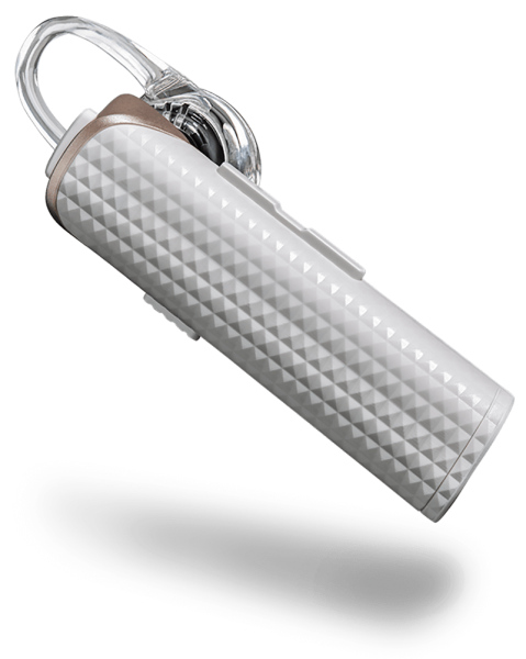 explorer-120-white