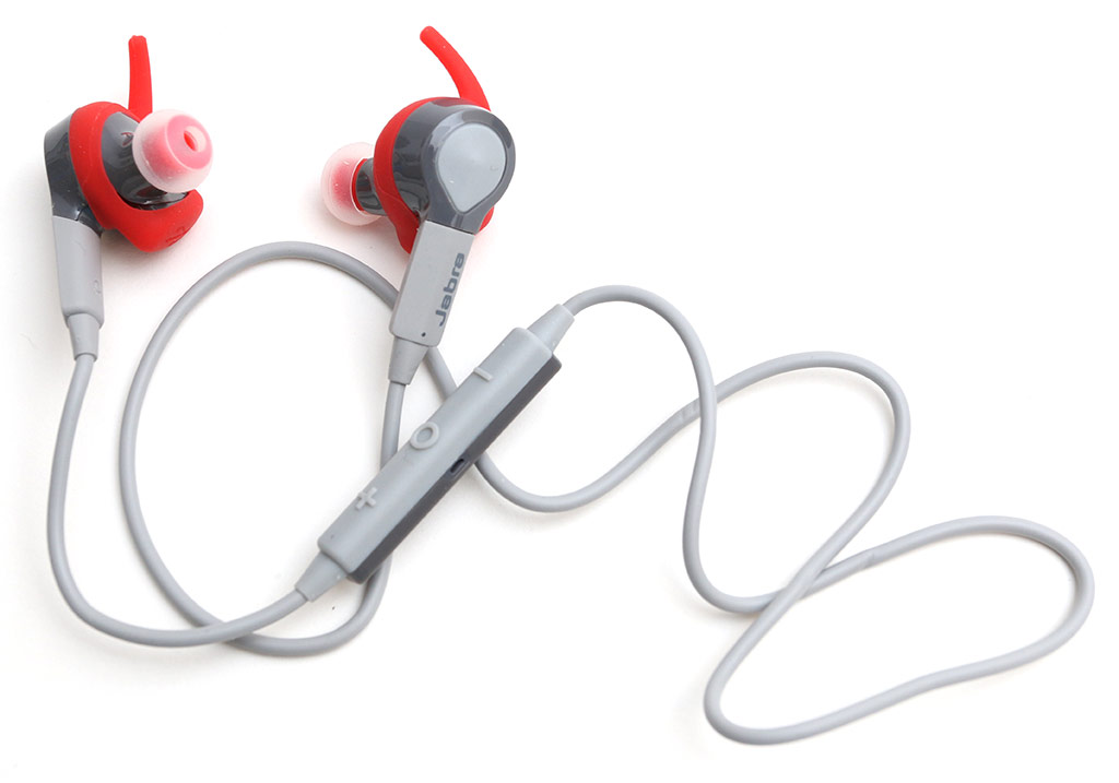 jabra-sportcoach-3