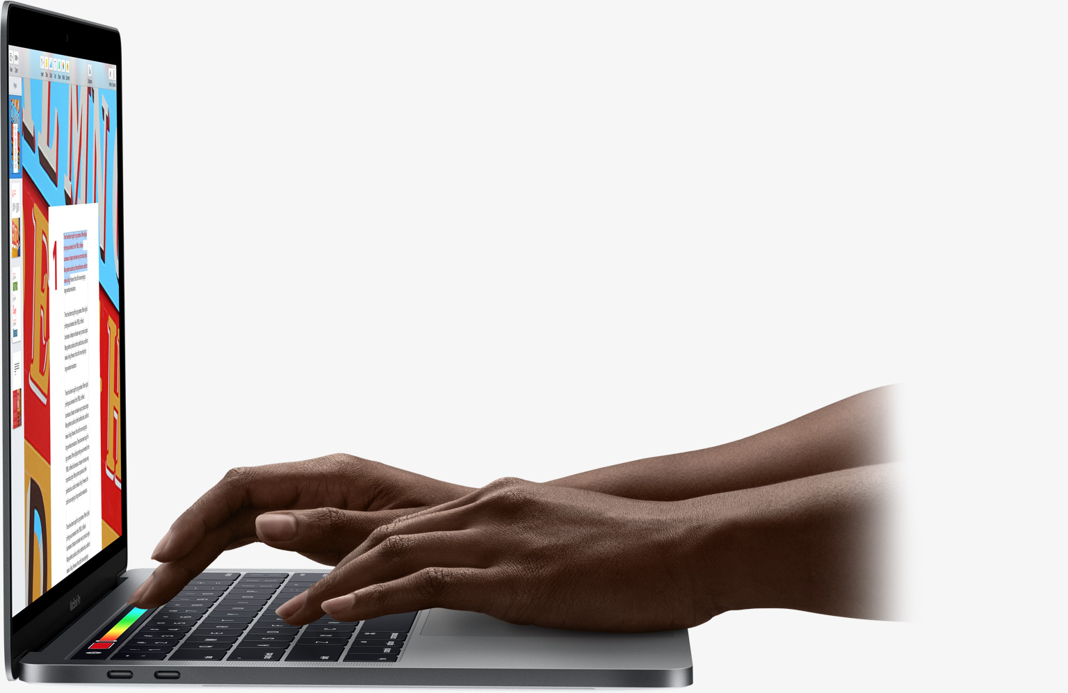 keyboard_large