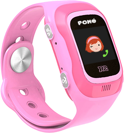 prod_r2_store_pink