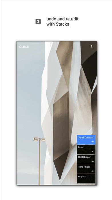 screen696x696