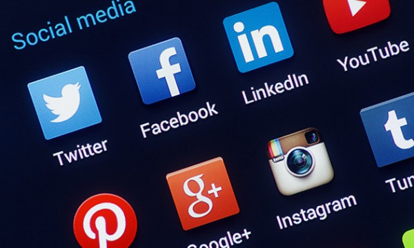 social-networks-600x360