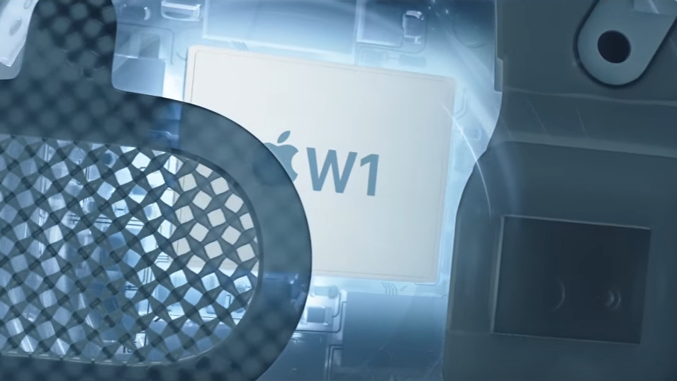 apple-w1-chip