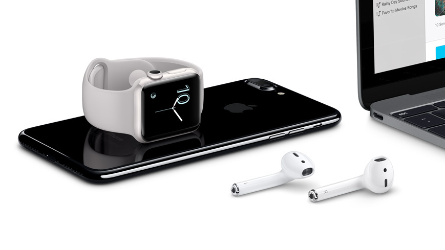 pairing-connection-to-apple-and-non-apple-devices-1