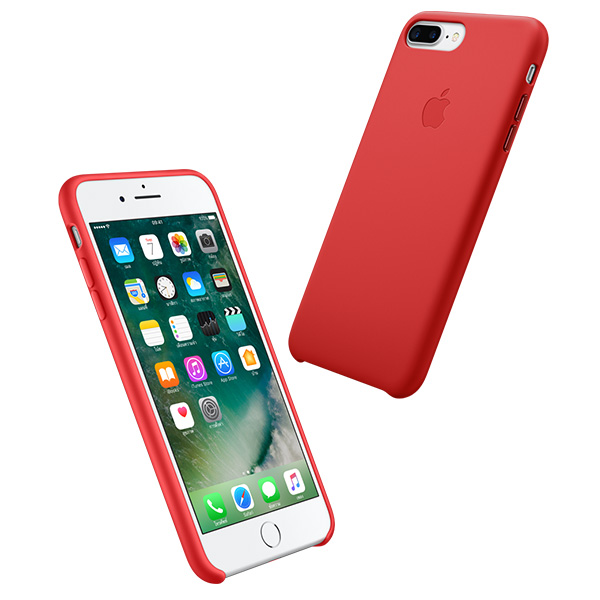 red1