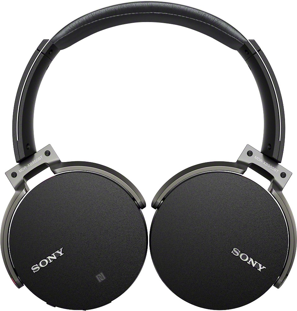 sony-mdr-xb950bt