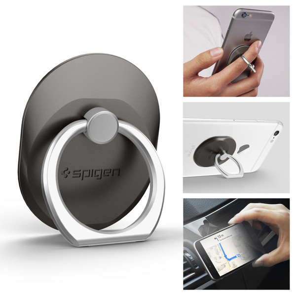 spigen-style-ring
