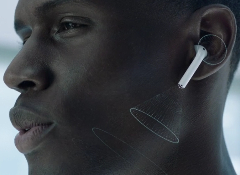 voice-detection-1