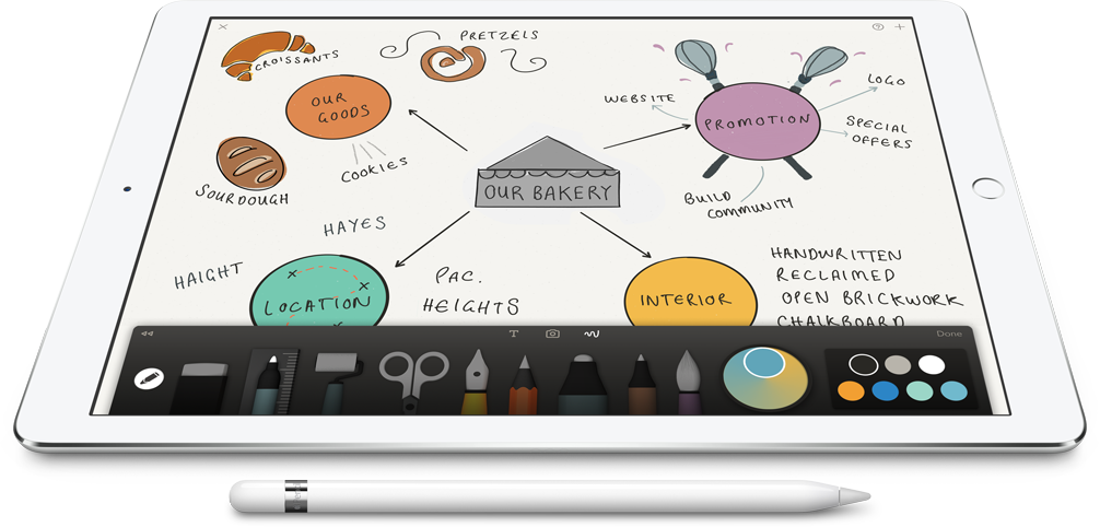app_opt_paper_large
