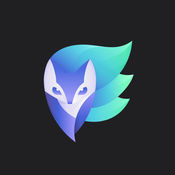 en
