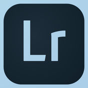 lr